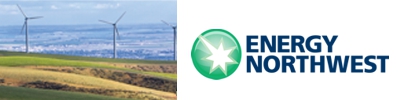 Energy Northwest Success Story with APOS Insight