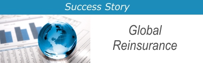 Global Finance Success Story with APOS Live Data Gateway for SAP Analytics Cloud