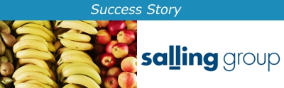 Salling Group Success Story with APOS Live Data Gateway for SAP Analytics Cloud with Snowflake Data Cloud