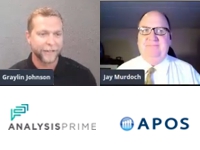 analysisprime