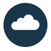 SAP Analytics Cloud Solutions