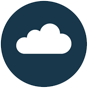 APOS for SAP Analytics Cloud