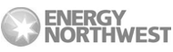 Energy Northwest