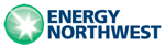 Energy Northwest