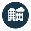 Hybrid SAP Analytics Solutions