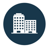 SAP BusinessObjects Solutions