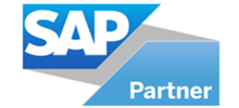 APOS SAP Partner Success Story with APOS Publisher