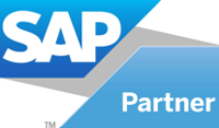 SAP BusinessObjects