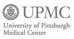 University of Pittsburgh Medical Center