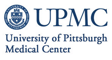 University of Pittsburgh Medical Center