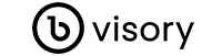 bvisory
