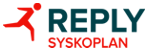 Syskoplan Reply
