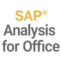 PowerBurst for SAP Analytics Cloud