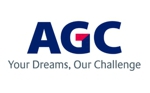 AGC Glass Europe