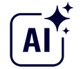 Agentic AI Integration