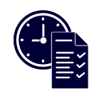 Agile Data Discovery