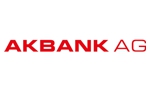 AK Bank