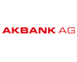 AKBank