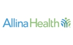 Allina Health