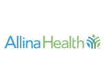 Allina Health