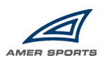 Amer Sports