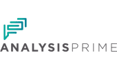 analysisprime