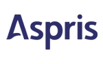 Aspris