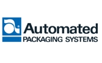 Automated Packaging Systems