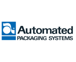 Automated Packaging Systems