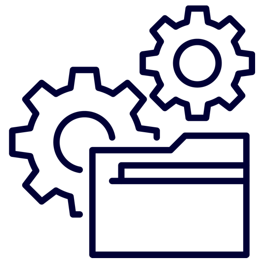 Management Reporting