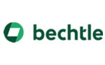 Bechtle AG 