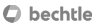 Bechtle AG