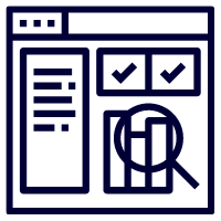 BI Platform Monitoring