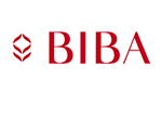 BIBA Fashion