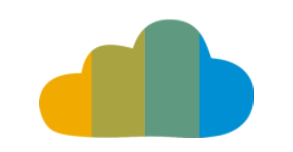 Cloud Analytics and BI