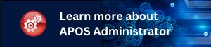 Learn more about APOS Publisher for Cloud