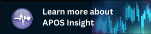 Learn more about APOS Insight