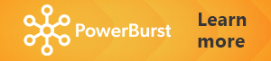 Learn more about APOS PowerBurst Publisher for Cloud
