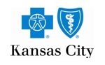 Blue Cross Blue Shield Kansas