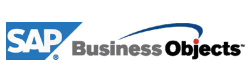 APOS Publisher for SAP BusinessObjects