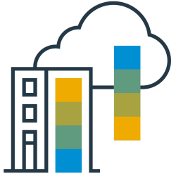 SAP BI Roadmap & Update from SAP