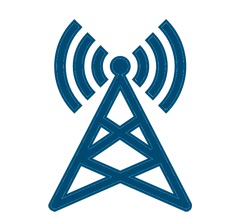 Whitepaper