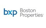 Boston Properties