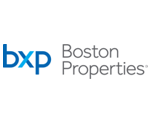 Boston Properties