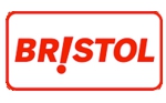 Bristol Euro Shoe Group