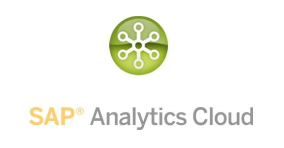 APOS Publisher for SAP Analytics Cloud