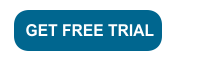 APOS Live Data Gateway for Ariba Free Trial