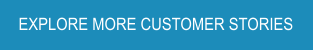 Explore more customer stories with APOS Insight