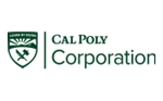 Cal Poly Corporation