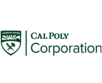 Cal Poly Corporation